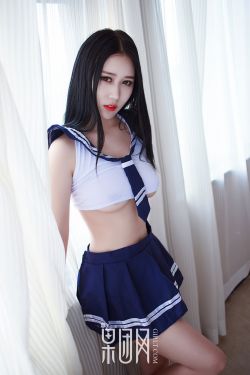 美女仙缘一把抓